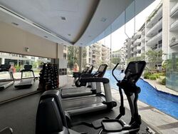 Waterscape at Cavenagh (D9), Apartment #631126621